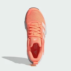 · Dropset Control Trainingsschuh Damen Fitnessschuhe