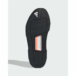 · Dropset Control Trainingsschuh Damen Fitnessschuhe