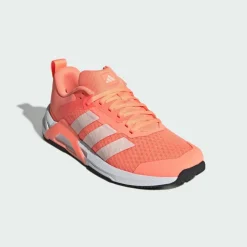 · Dropset Control Trainingsschuh Damen Fitnessschuhe