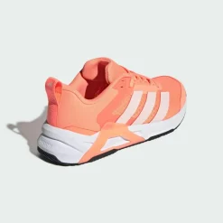 · Dropset Control Trainingsschuh Damen Fitnessschuhe