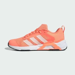 · Dropset Control Trainingsschuh Damen Fitnessschuhe