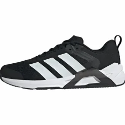Clearance · Dropset Control Trainingsschuh Herren Fitnessschuhe