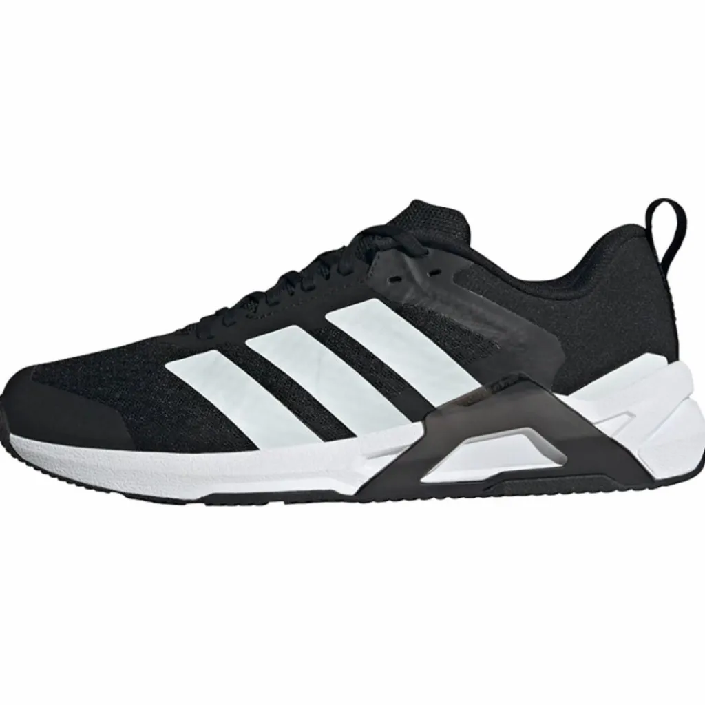 Clearance · Dropset Control Trainingsschuh Herren Fitnessschuhe
