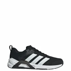 Clearance · Dropset Control Trainingsschuh Herren Fitnessschuhe