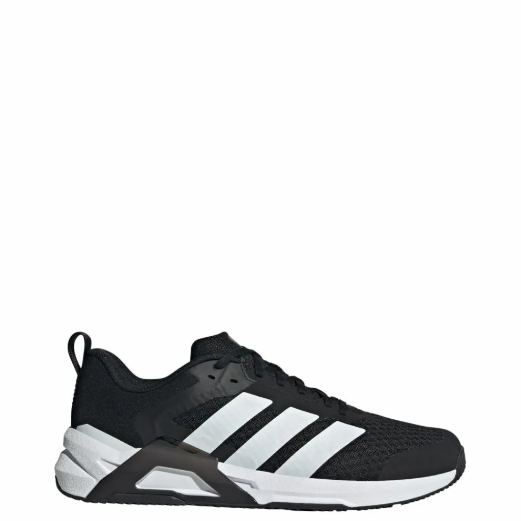 Clearance · Dropset Control Trainingsschuh Herren Fitnessschuhe