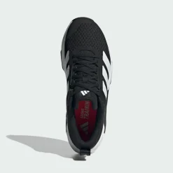 Clearance · Dropset Control Trainingsschuh Herren Fitnessschuhe