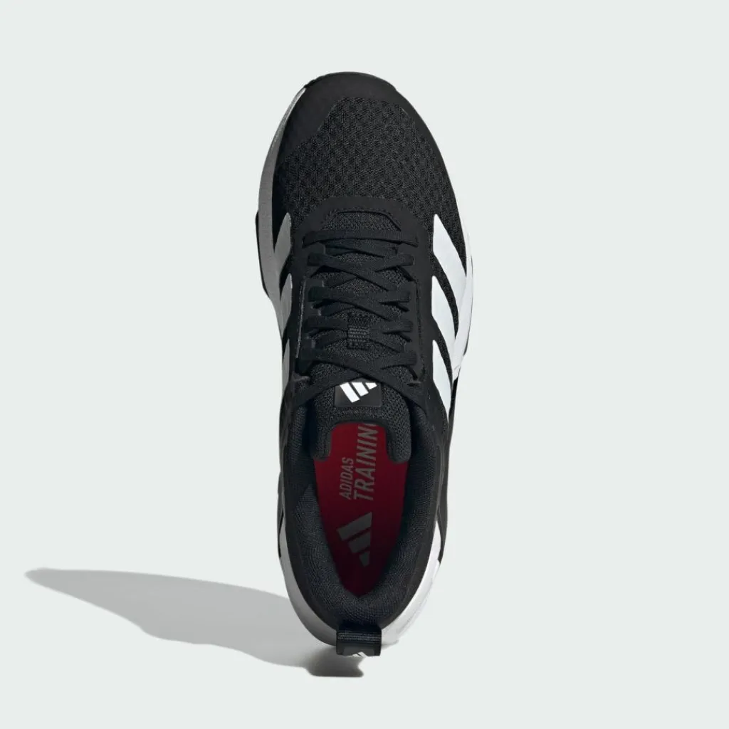 Clearance · Dropset Control Trainingsschuh Herren Fitnessschuhe