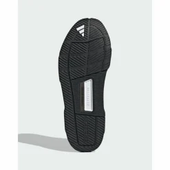 Clearance · Dropset Control Trainingsschuh Herren Fitnessschuhe
