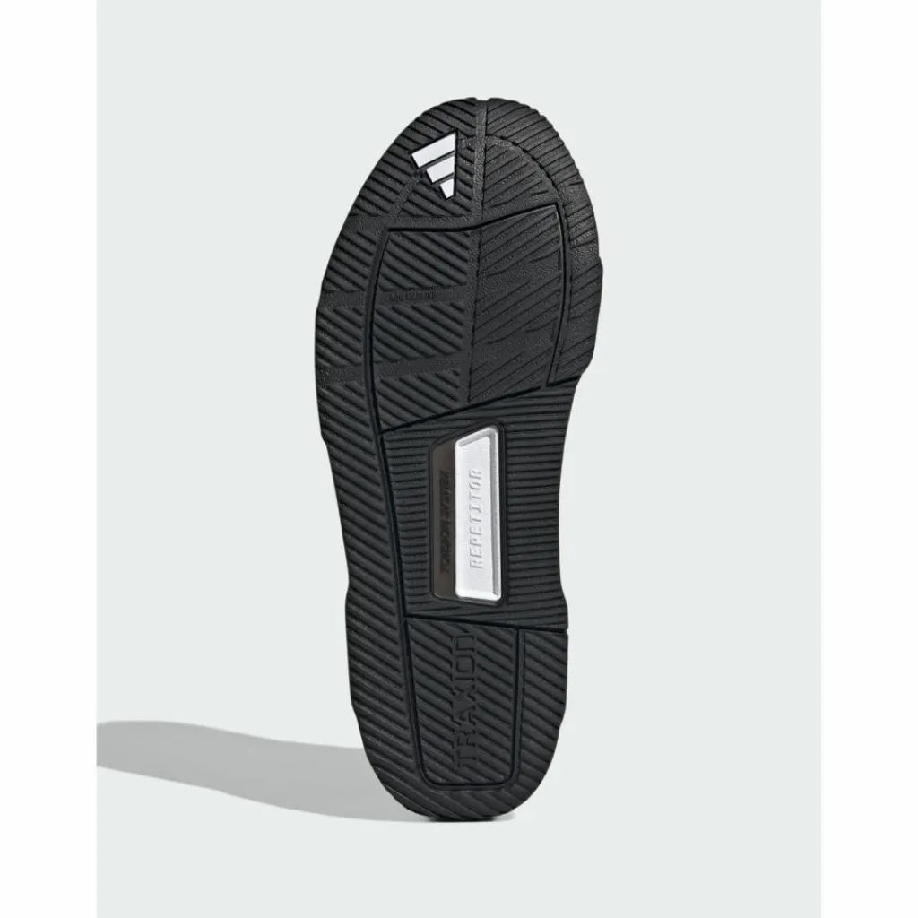 Clearance · Dropset Control Trainingsschuh Herren Fitnessschuhe
