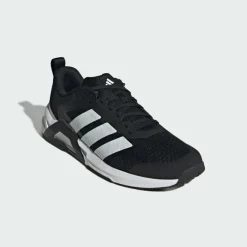 Clearance · Dropset Control Trainingsschuh Herren Fitnessschuhe