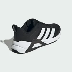 Clearance · Dropset Control Trainingsschuh Herren Fitnessschuhe
