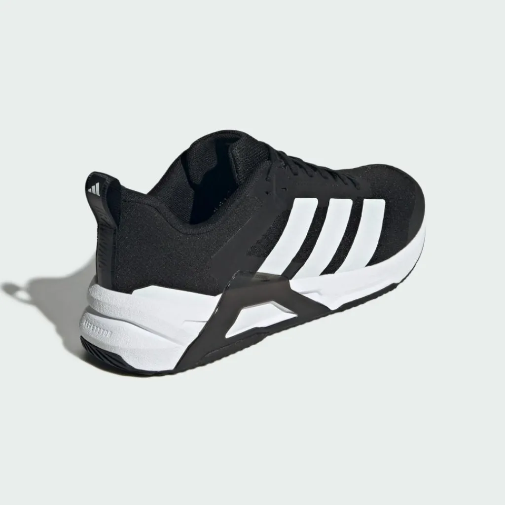 Clearance · Dropset Control Trainingsschuh Herren Fitnessschuhe