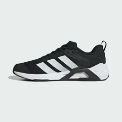 Clearance · Dropset Control Trainingsschuh Herren Fitnessschuhe