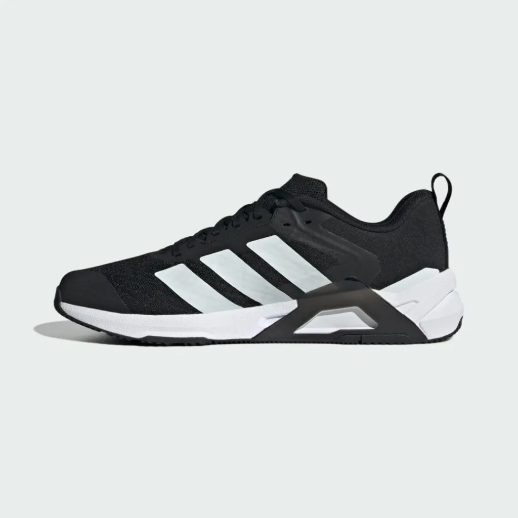Clearance · Dropset Control Trainingsschuh Herren Fitnessschuhe