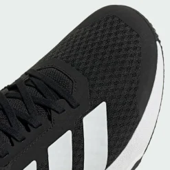 Clearance · Dropset Control Trainingsschuh Herren Fitnessschuhe