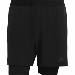 New · D4T Herren Training|Hosen
