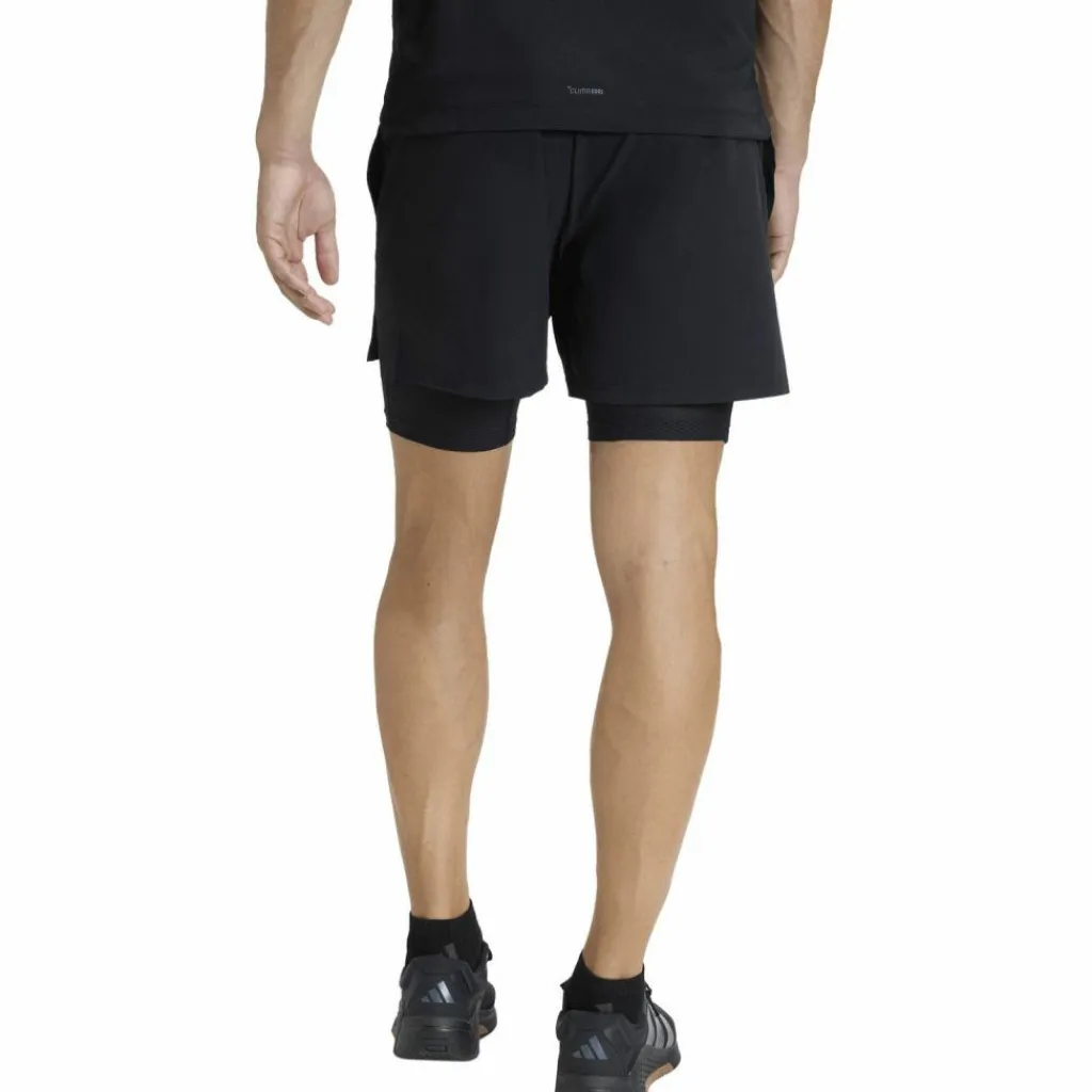 New · D4T Herren Training|Hosen