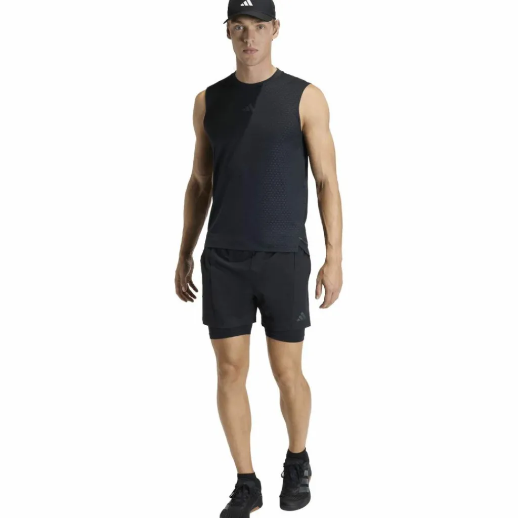 New · D4T Herren Training|Hosen