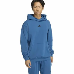 Sale · D4T Herren Training|Pullover & Sweats