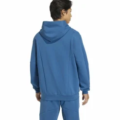 Sale · D4T Herren Training|Pullover & Sweats