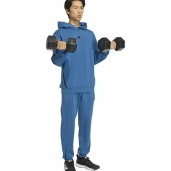 Sale · D4T Herren Training|Pullover & Sweats