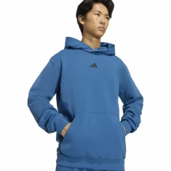 Sale · D4T Herren Training|Pullover & Sweats