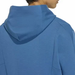 Sale · D4T Herren Training|Pullover & Sweats