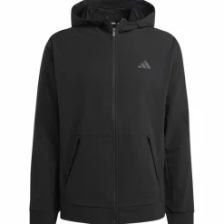 Clearance · D4T Herren Jacken