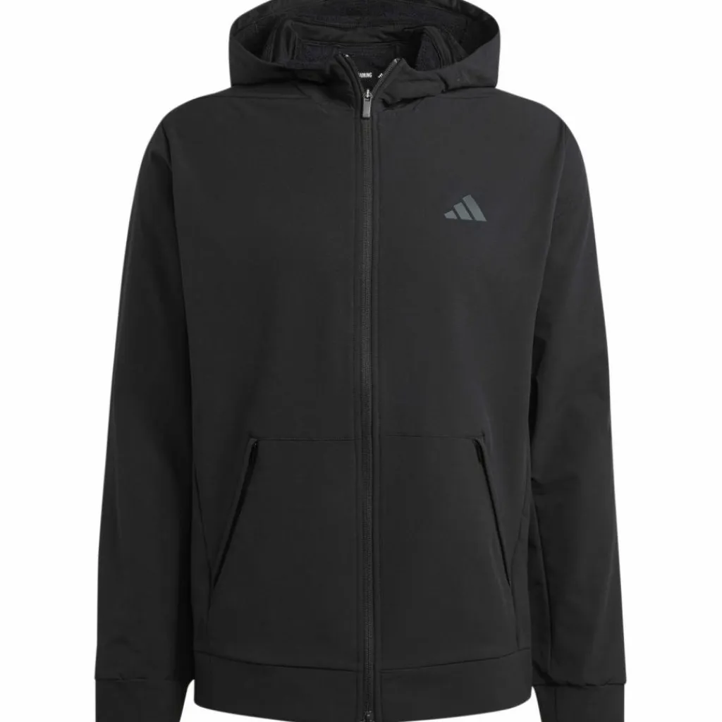 Clearance · D4T Herren Jacken
