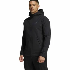 Clearance · D4T Herren Jacken