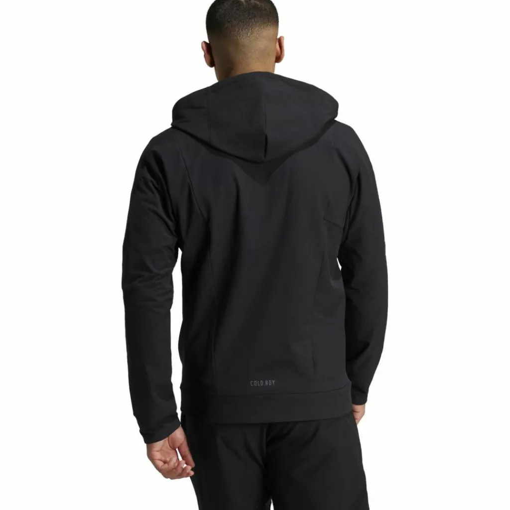 Clearance · D4T Herren Jacken