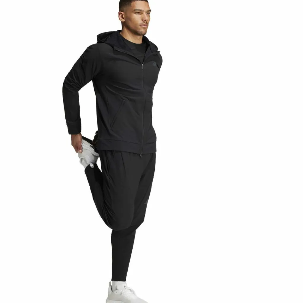 Clearance · D4T Herren Jacken