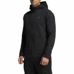 Clearance · D4T Herren Jacken