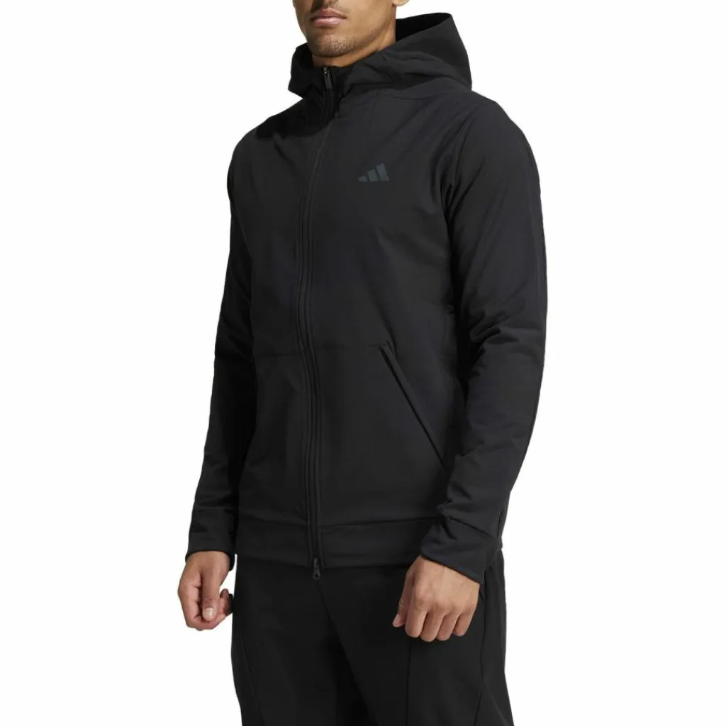 Clearance · D4T Herren Jacken