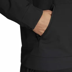 Clearance · D4T Herren Jacken