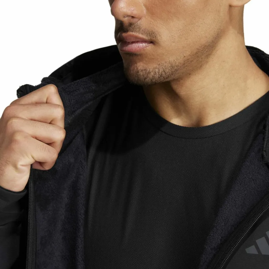 Clearance · D4T Herren Jacken
