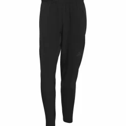 Outlet · D4T Herren Training|Hosen