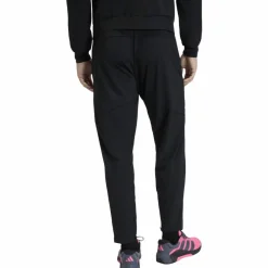 Outlet · D4T Herren Training|Hosen