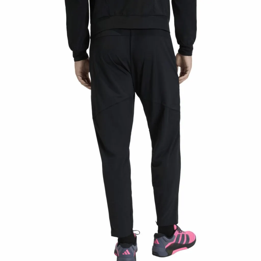 Outlet · D4T Herren Training|Hosen