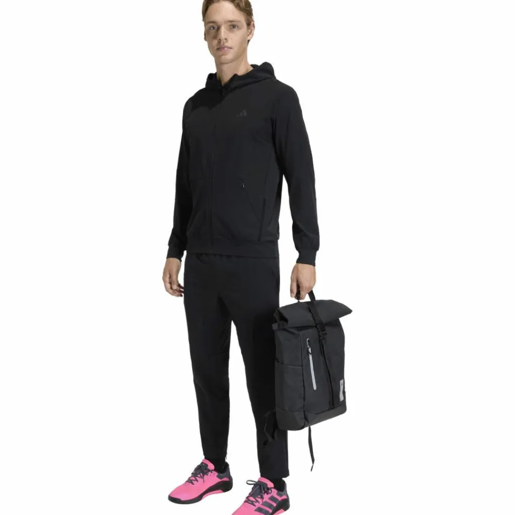 Outlet · D4T Herren Training|Hosen