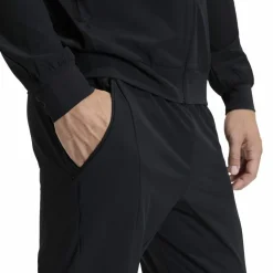 Outlet · D4T Herren Training|Hosen