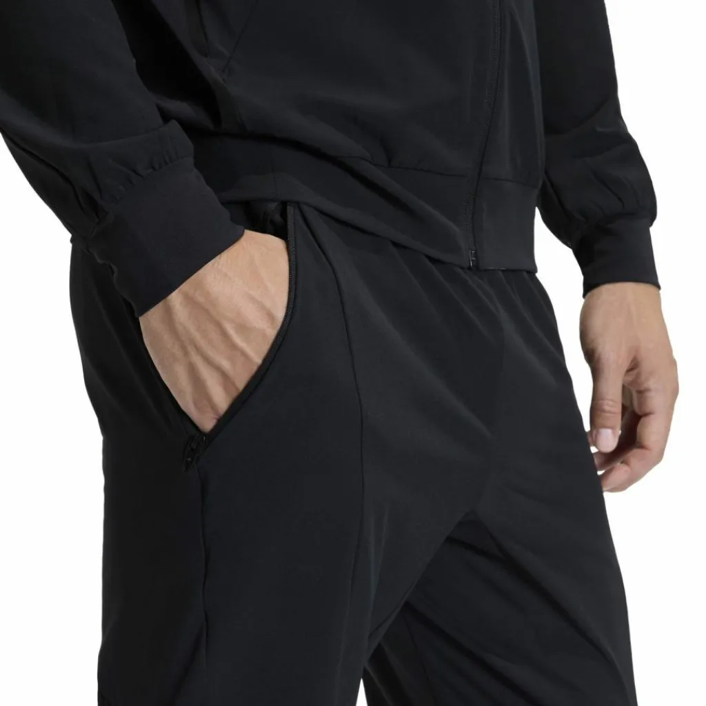 Outlet · D4T Herren Training|Hosen