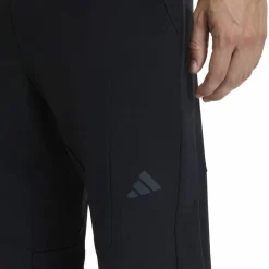 Outlet · D4T Herren Training|Hosen
