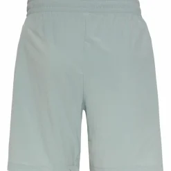 Outlet · D4T Herren Training|Hosen