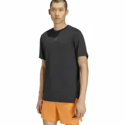 · D4T Herren Training|Shirts