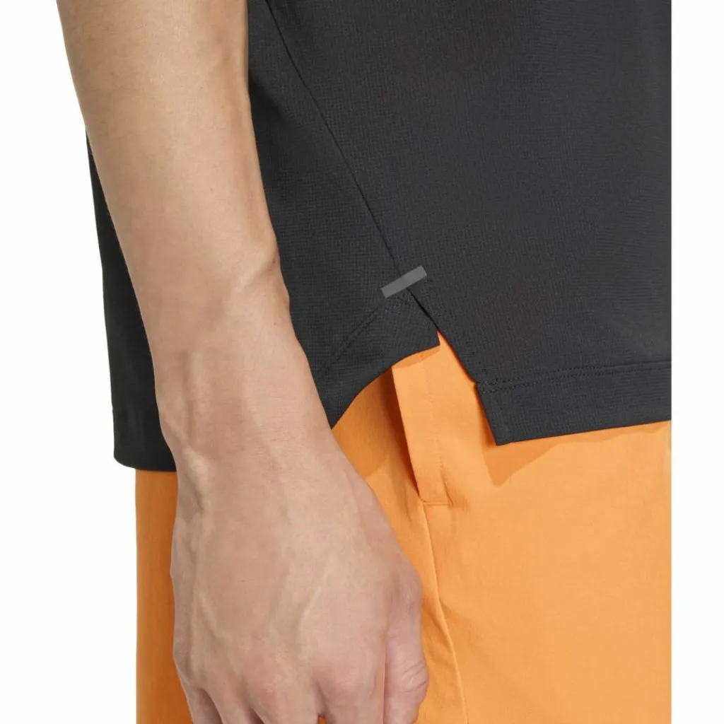 · D4T Herren Training|Shirts