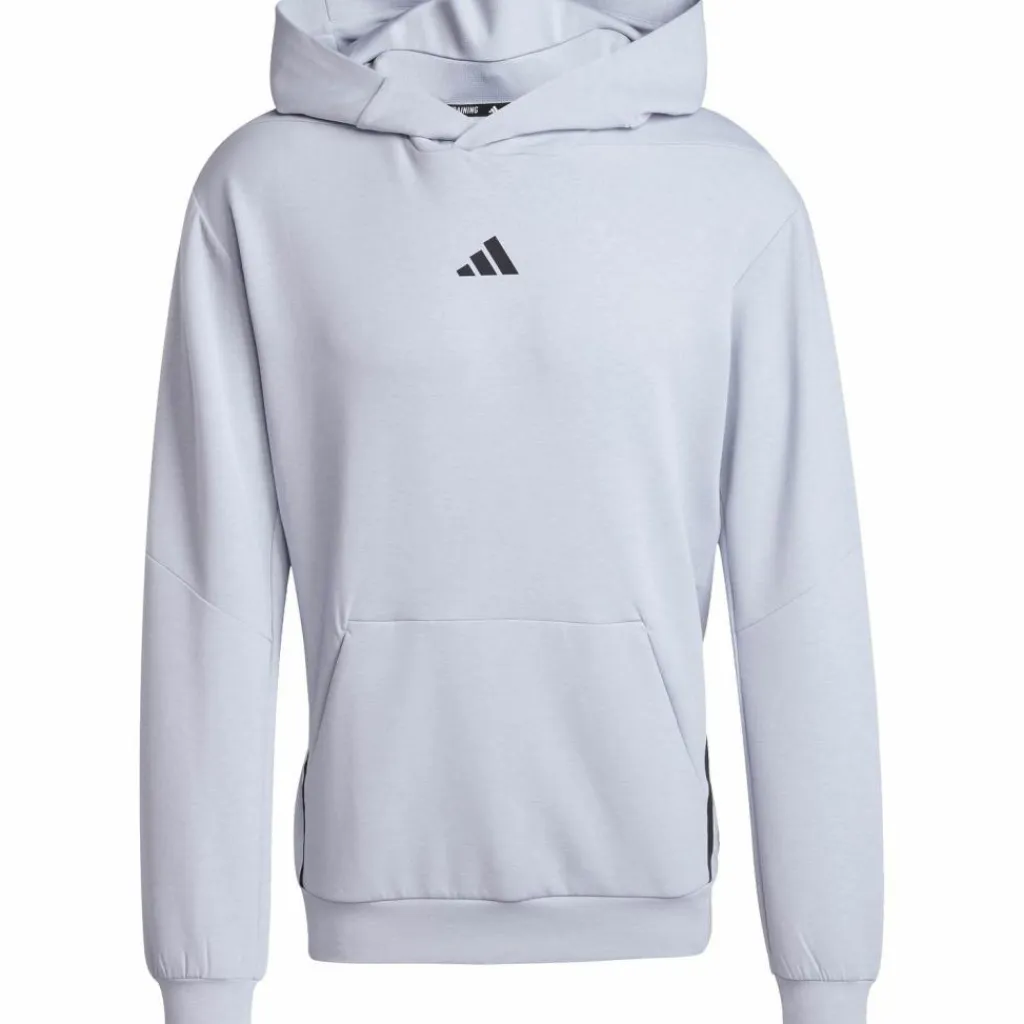 · D4T Herren Pullover & Sweats