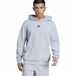 · D4T Herren Pullover & Sweats