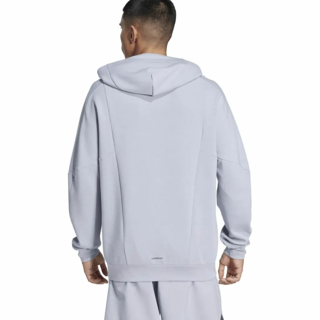 · D4T Herren Pullover & Sweats