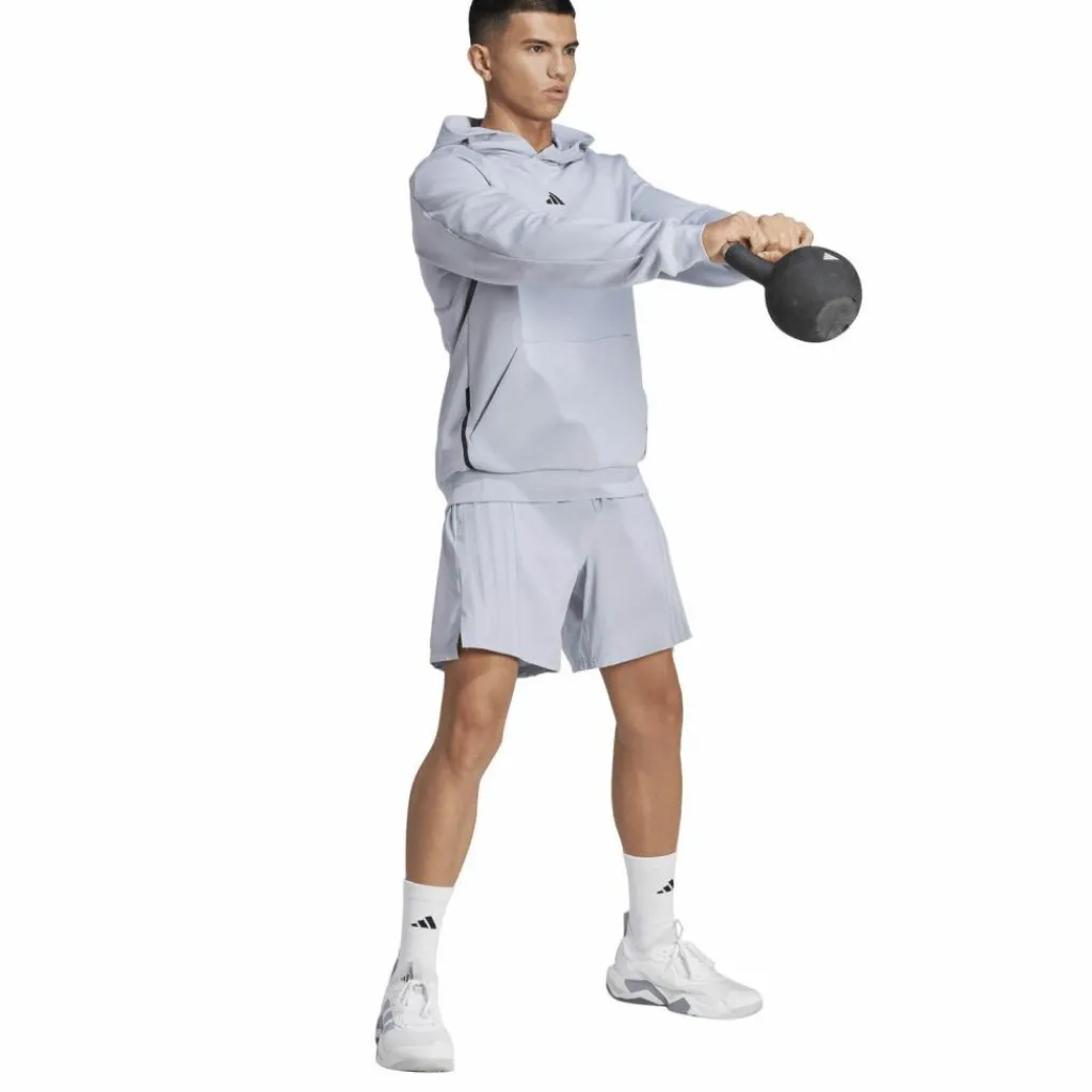 · D4T Herren Pullover & Sweats